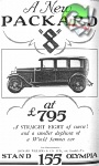 Packard 1928 0.jpg